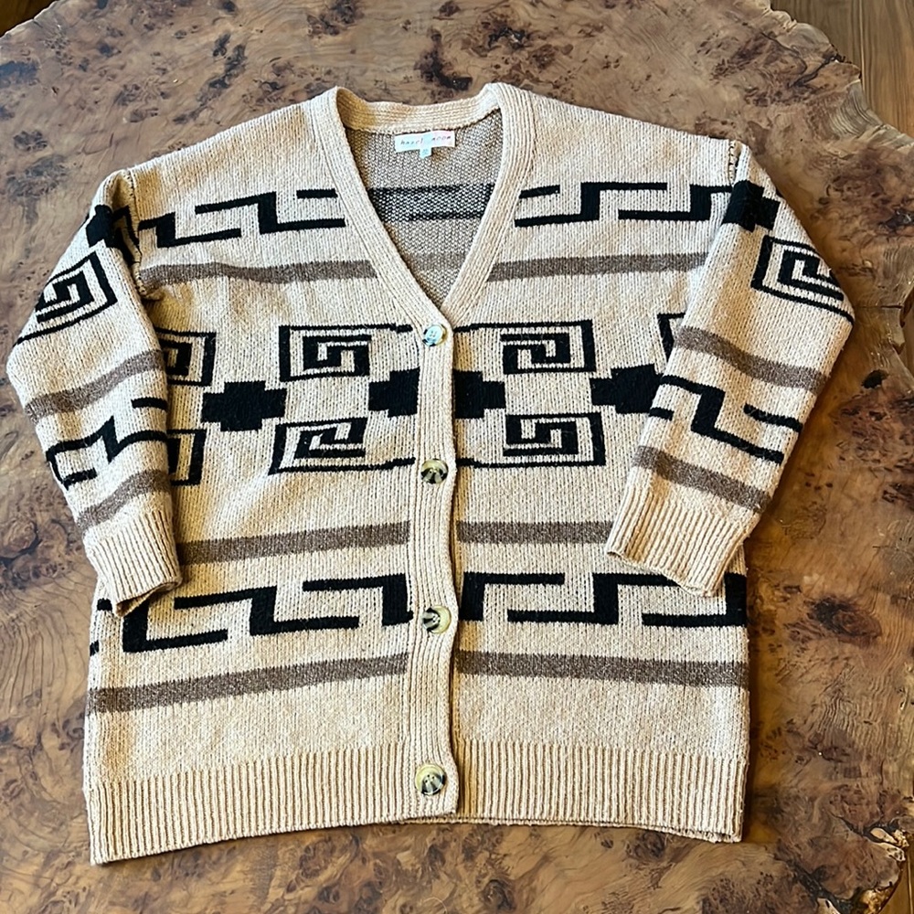 Sweater, fall fashion, oversized sweater, oversized cardigan, sweater season